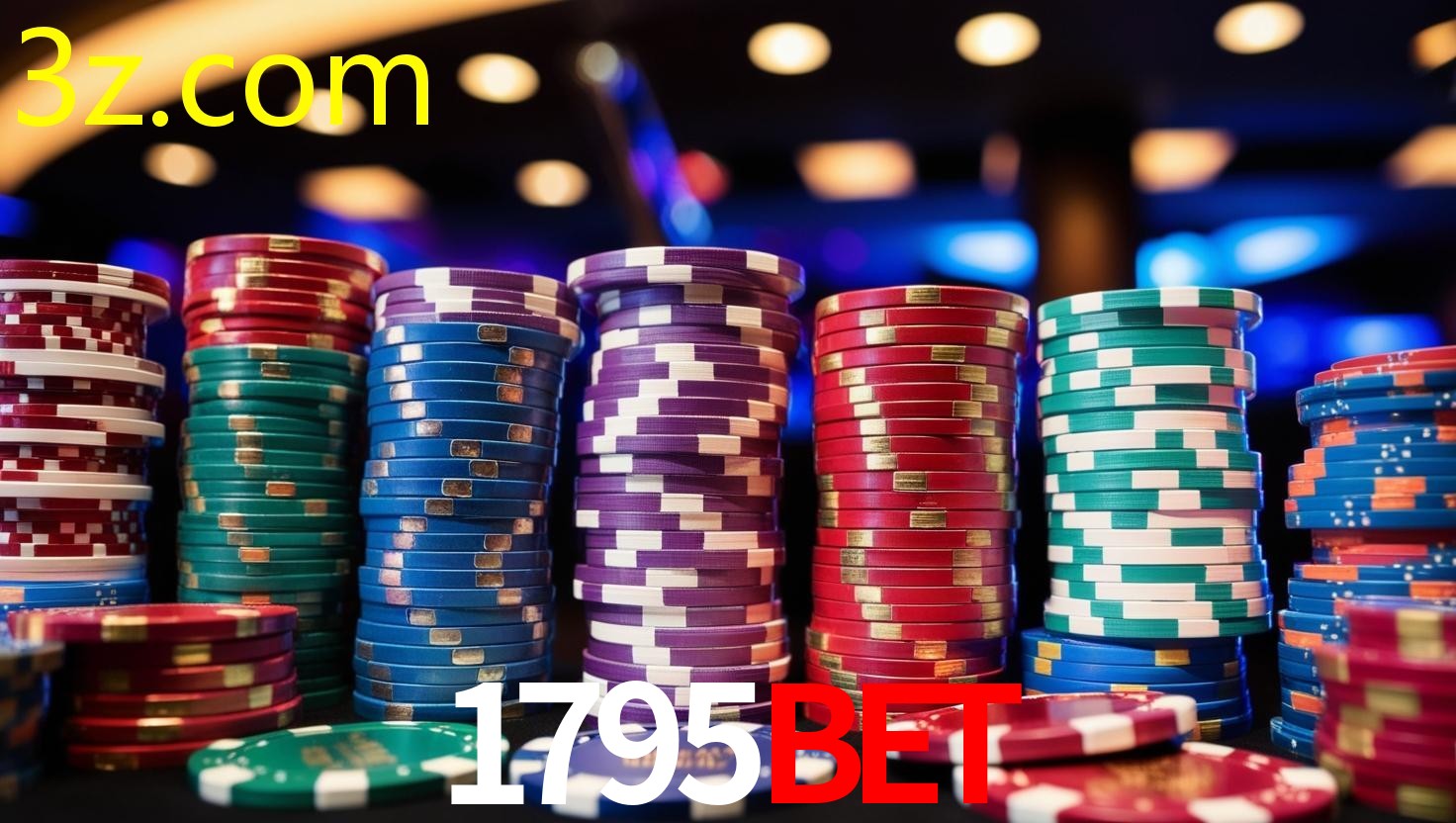 1795BET