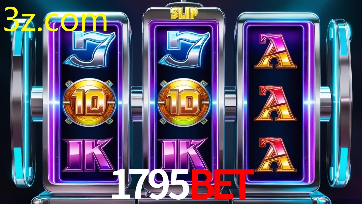 1795BET