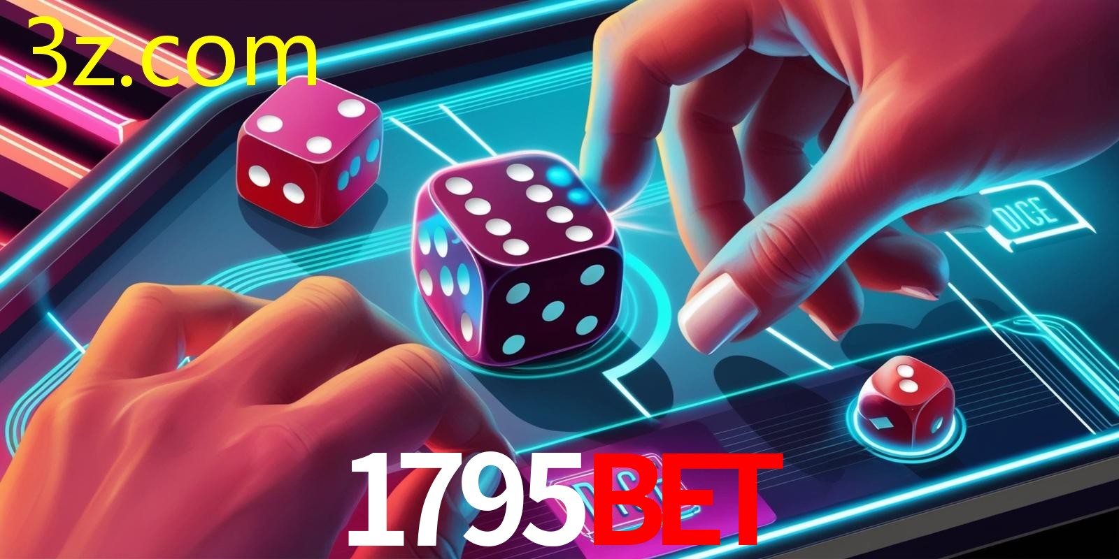 1795BET