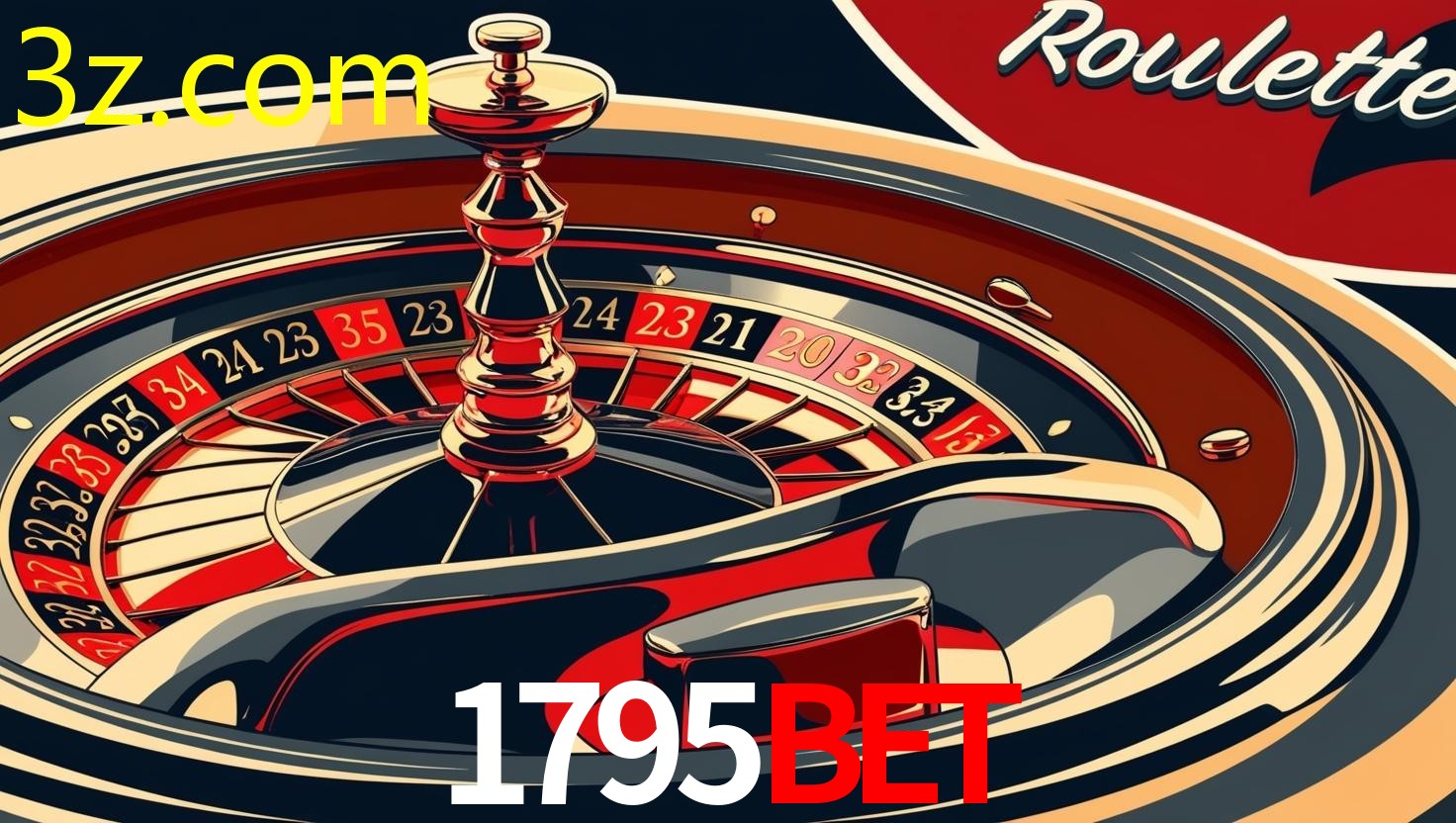 1795BET