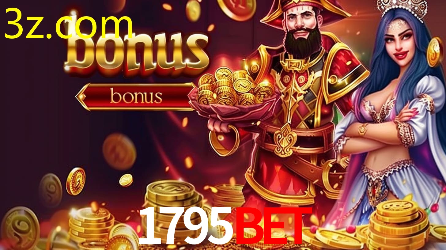 1795BET