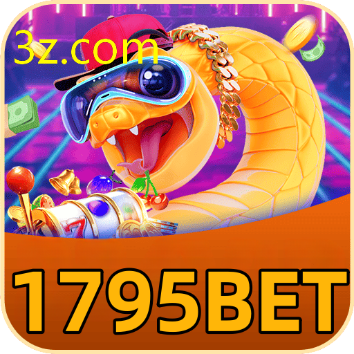 1795BET